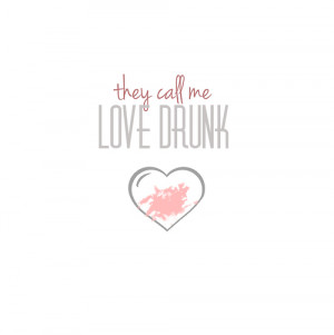 Perrie E - Track By Track - Turn Your Face x