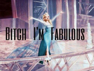 Added: March 31, 2014 | Image size: 500 x 383 px | More from: m ...