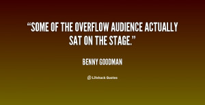 Copy the link below to share an image of this quote: