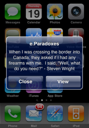 App: Epigram Paradoxes Epigram Quotes Epigram Definitions Epigrams ...