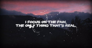 inspirational_quotes_part_5_inspirational_quotes_049_4f37bccbae2fe ...