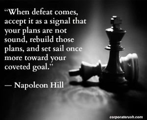 Napoleon Hill Quotes Napoleon hill quotes on taking