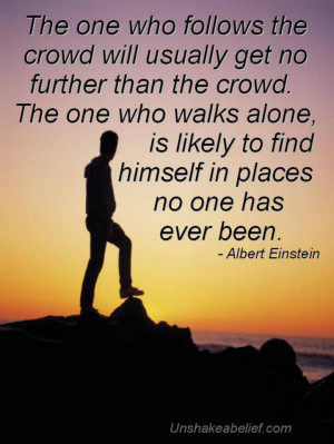 quotes-about-life-albert-einstein
