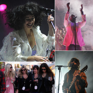 Related Pictures on grass 1920x1080 16 9 back to wallpaper home design ...