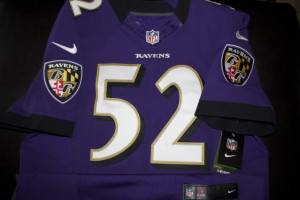 cachednew quotes keywords cachedlewis quotes will ray lewis quotes ...