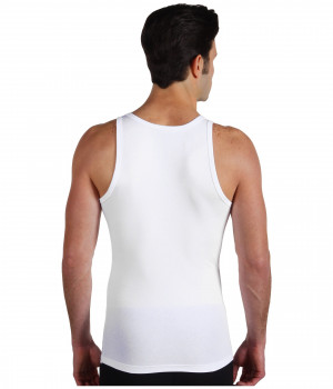 Funny Quotes Contact Us DMCA Notice