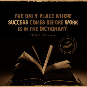 30 Short Motivational Quotes For Work