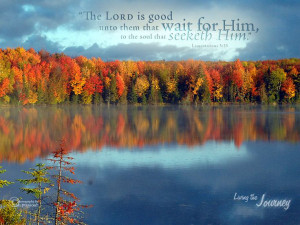 autumn bible quotes fall with scripture