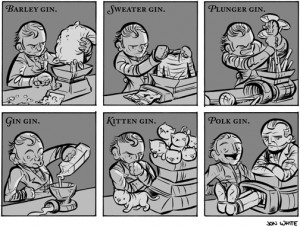 Cotton Gin Patent Eli Whitney