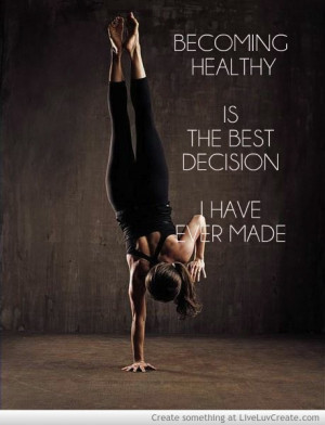 fitness-motivation-weight-loss-health-love-quotes-quote-cute-Favim.com ...