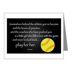 ... pictures baseball ideas 2011 softball diy stuff girls softball