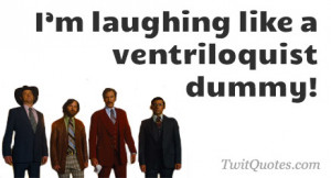 Related Pictures anchorman quotes