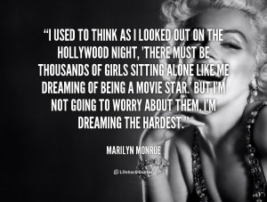 Copy the link below to share an image of this quote: