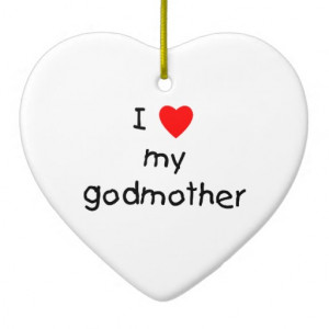 tags godmother quotes and sayings more goddaughter quotes quotes 3