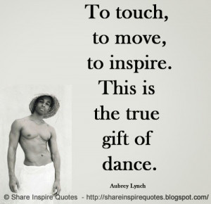 ... quotes inspirational motivational funny romantic quotes love quotes