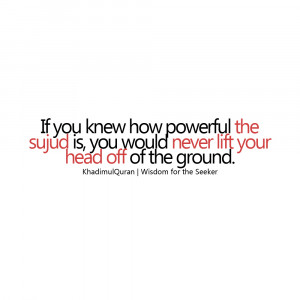 power-of-sujud.jpg