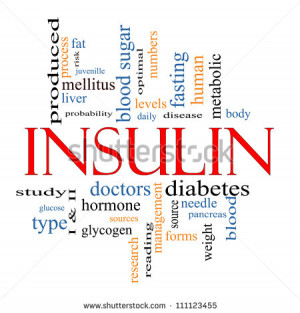 sugar, needles, diabetes, risk, blood, weight, pancreas, source and ...