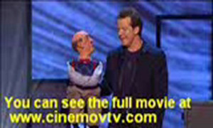 Jeff Dunham Controlled