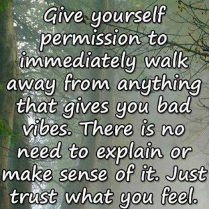 Found on sphotos-a.xx.fbcdn.net