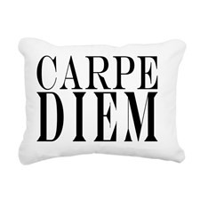 Famous Quotes Throw Pillows