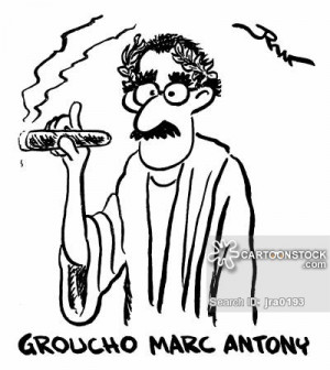 Groucho Marx Quotes Sayings...