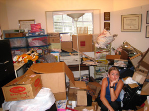 Home Organizing Office Organizing Hoarding Help Green Organizing