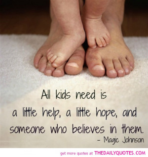 ... quotes sayings poems poetry pic picture photo image friendship famous