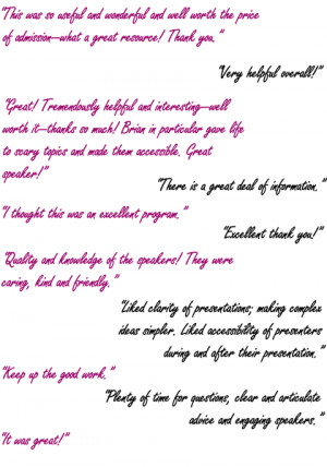 you quotes and sayings thank you quote thank you quotes for friends ...