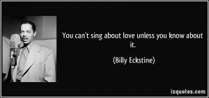 Quotes You Can 39 t Sing