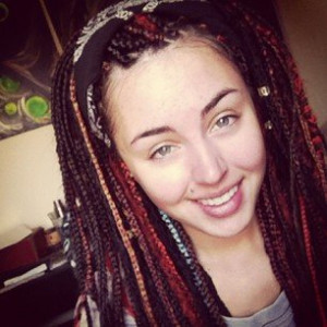 dreadlocks Love Your Locs