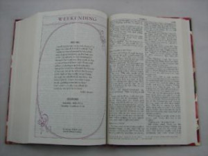 Daily Bible Devotions From Devotional Christian | Personal Blog