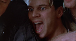 02-23-2013, 11:55 PM)