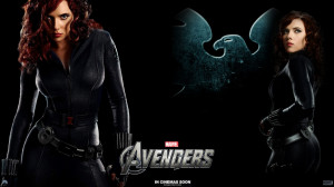 the avengers black widow tied up , the avengers black widow gif ,