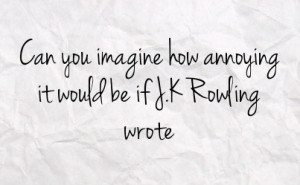 You can get your favourite quotes as a cute picture for your timeline ...