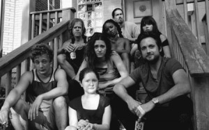 Shameless | Recensione 4×03 – Like Father, Like Daughter