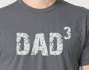 ... Shirt Mens t shirt tshirt for New Dad Valentine's Day Funny T shirt