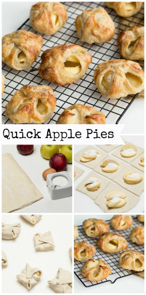 ... Apple Pie Recipes, Apples Pies Recipes, Apple Recipes, Food & Drink