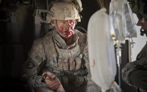 Military - American 101st Airborne Soldier Friend Warrior Army Usa ...