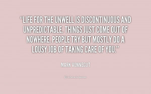 Copy the link below to share an image of this quote: