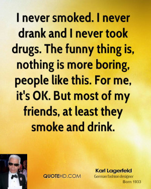 ... how boring people describe fun people funny quote by will ferrell