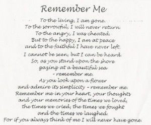 Kent Monument To son Causes