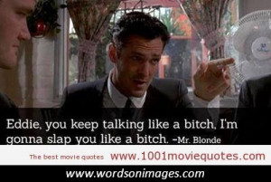 added by picture quotes posted under more quotes report image