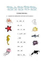 ... printable sea life riddles for kids with answers mensa riddles hard