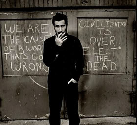 Civilization Quotes & Sayings