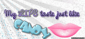 quote life of party layout quote life short cherry layout