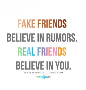 fake friends quotes | friends, fake friends, best friends, ex friend ...