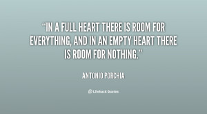 Copy the link below to share an image of this quote: