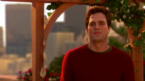 Just Like Heaven movie download. HD, DVD, DivX and iPod formats ...