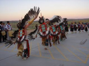 The Hopi Way - The Hopi Foundation