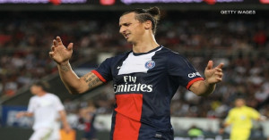 630 x 330 137 kb jpeg zlatan inspirational quotes source http quoteko ...